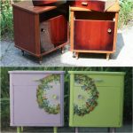 alteration of old furniture types of photos