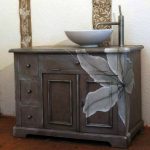 remodeling old furniture types of ideas