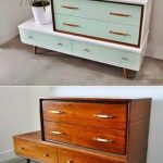 alteration of old furniture design options