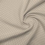 percale