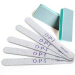 nail files