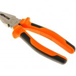 pliers