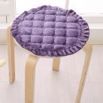 chair cushion design