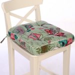 chair cushions photo decor