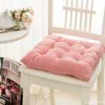 chair cushions decor ideas