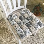 chair cushions decor ideas