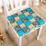 chair seat cushions interior photos