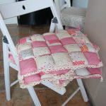 chair cushions interior ideas