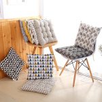 chair cushions ideas interior