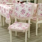 chair cushions decoration ideas