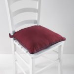 chair cushions options