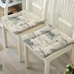 chair cushions photo options