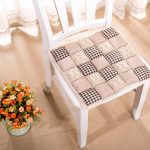 chair cushions photo options