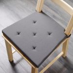 chair cushions options ideas