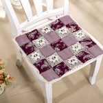 chair cushions photo types