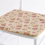 chair cushions ideas types