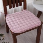 chair cushions overview