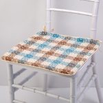 chair cushions types of designs