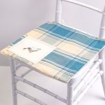 chair cushions types of decor