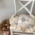 chair cushions design ideas