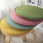 chair cushions design ideas