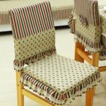 chair cushions decor online