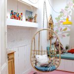 hanging chair design ideas