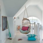 hanging chair photo options