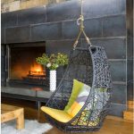 hanging chair photo options