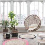 hanging chair options ideas