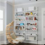 hanging chair ideas views