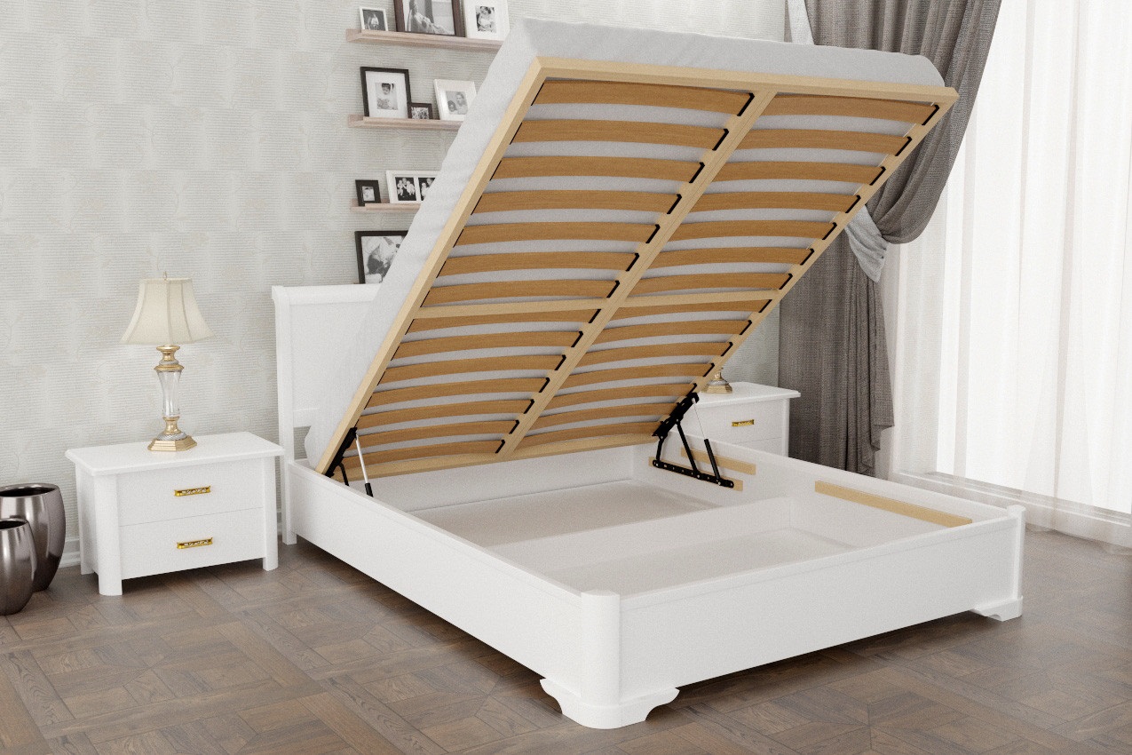 lifting mechanism for bed ideas photo