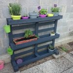 shelves for flowers photo options