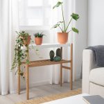 flower shelves ideas options