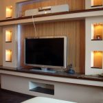 drywall shelves photo ideas