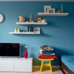 wall shelves ideas options