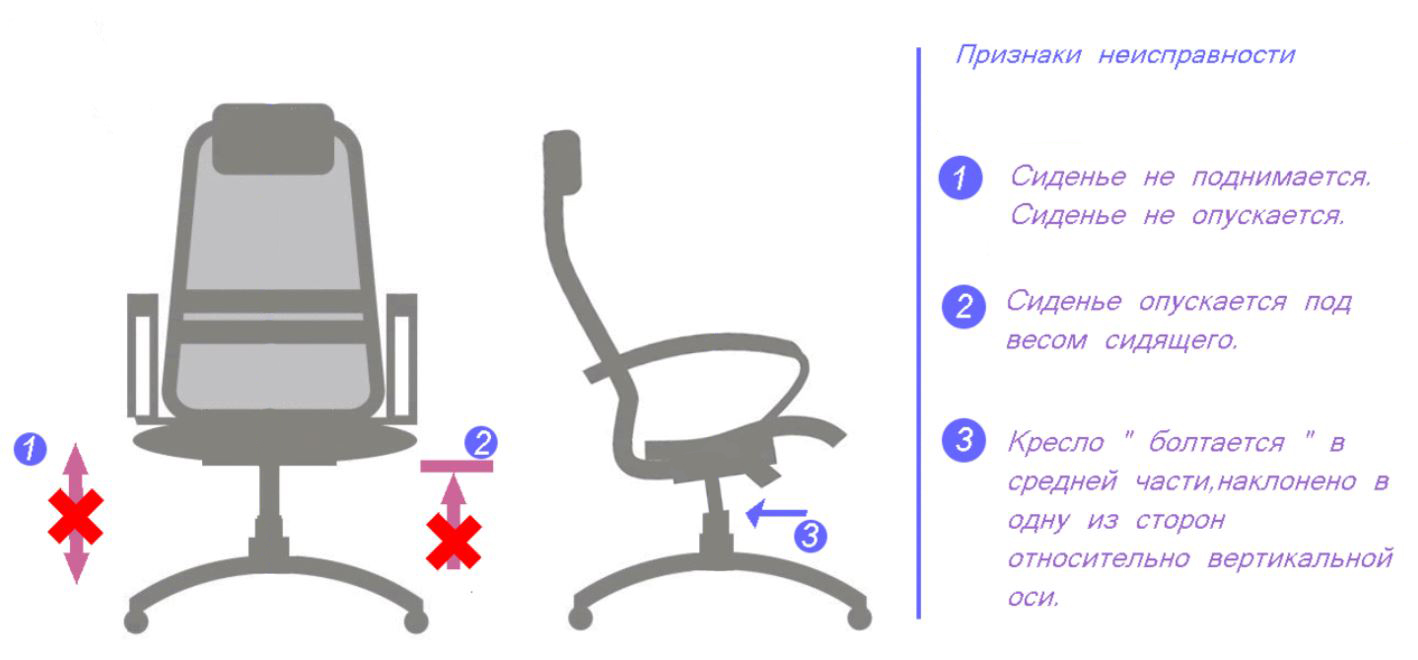 office furniture settings