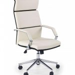 office chair white