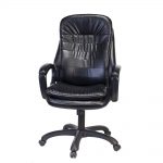 office chair black