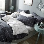 bed linen cage