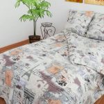 bed linen to buy