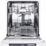 dishwasher buy