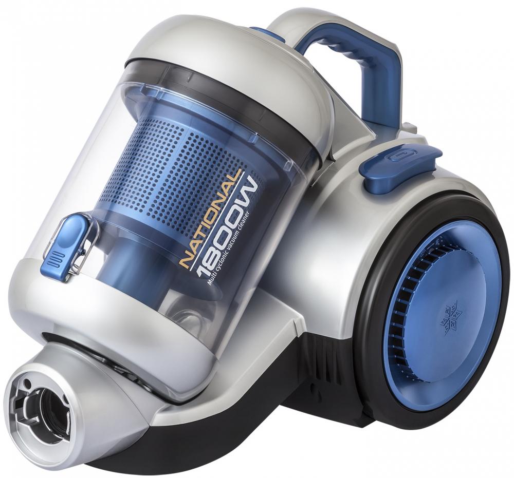 aspirateur cyclonique