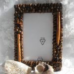 DIY photo frame decor ideas