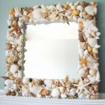 DIY photo frame decor options