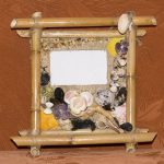 DIY photo frame design ideas