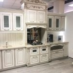 antique kitchen furniture