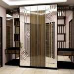 wardrobe dimensions design ideas