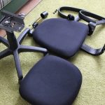 chair repair photo ideas