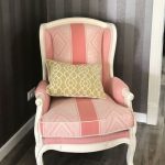 restoration of armchairs and chairs design ideas